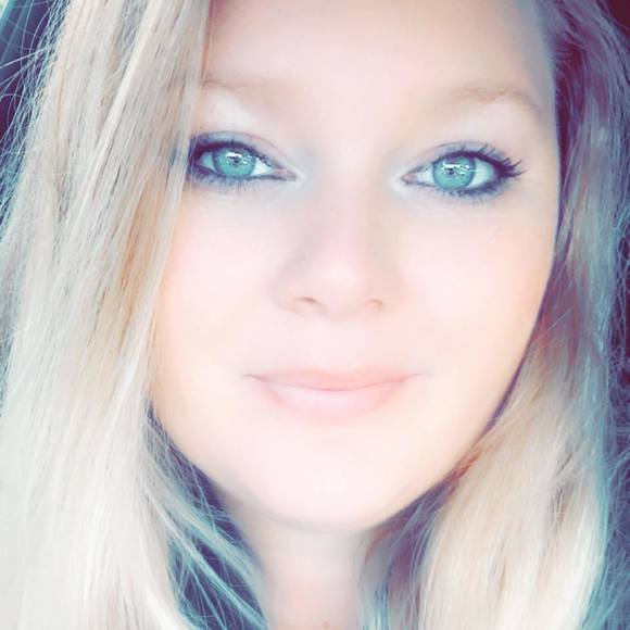 jennlovesrandy